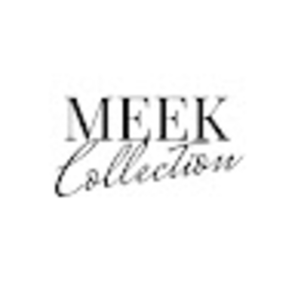 Meet your Posher, Meek